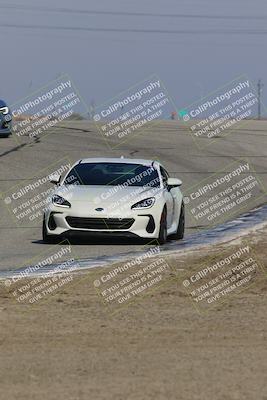 media/Feb-04-2023-Turn8 Trackdays (Sat) [[beeaee2017]]/Intermediate 1/Session 3 (Outside Grapevine)/